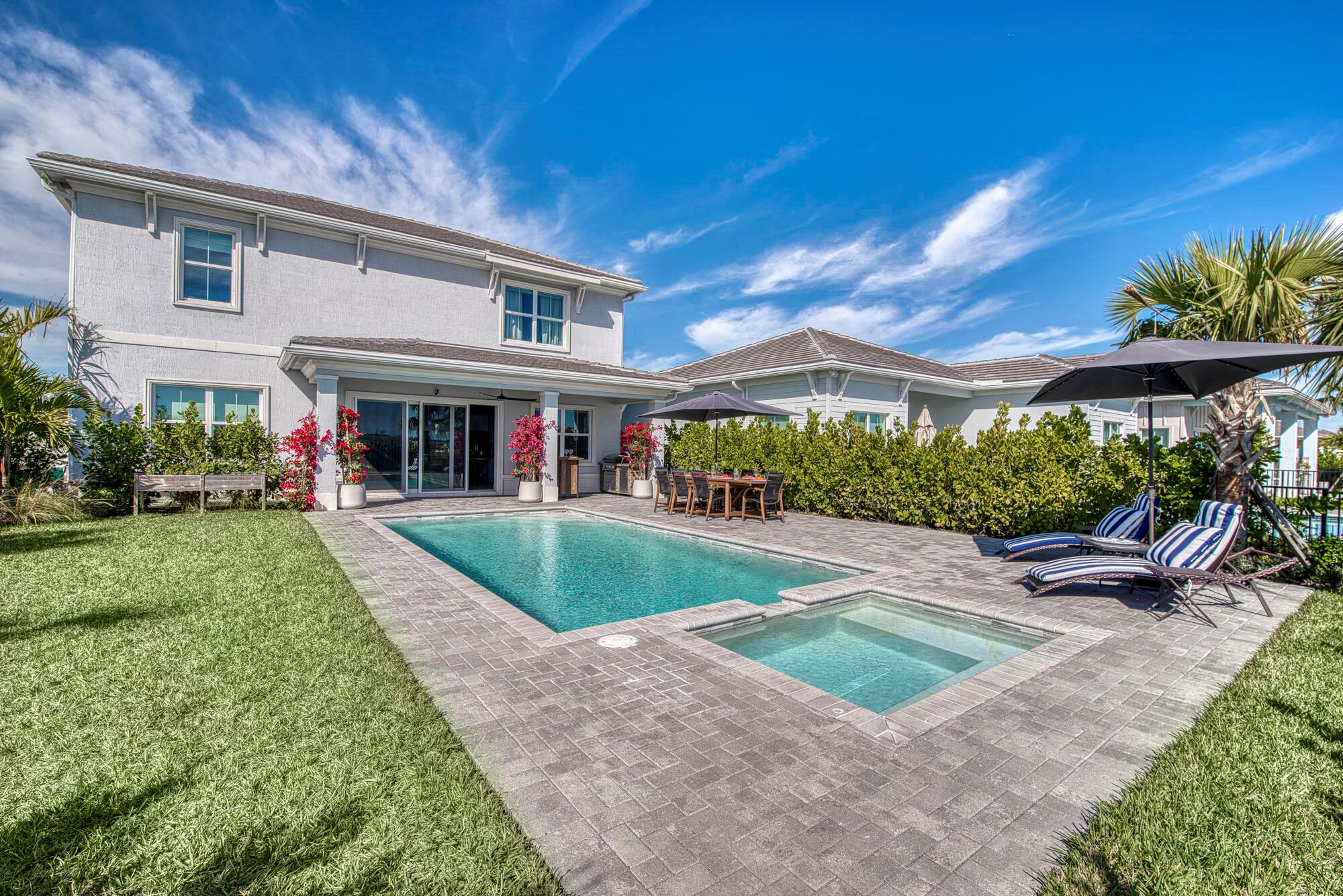 12644 Nautilus Circle