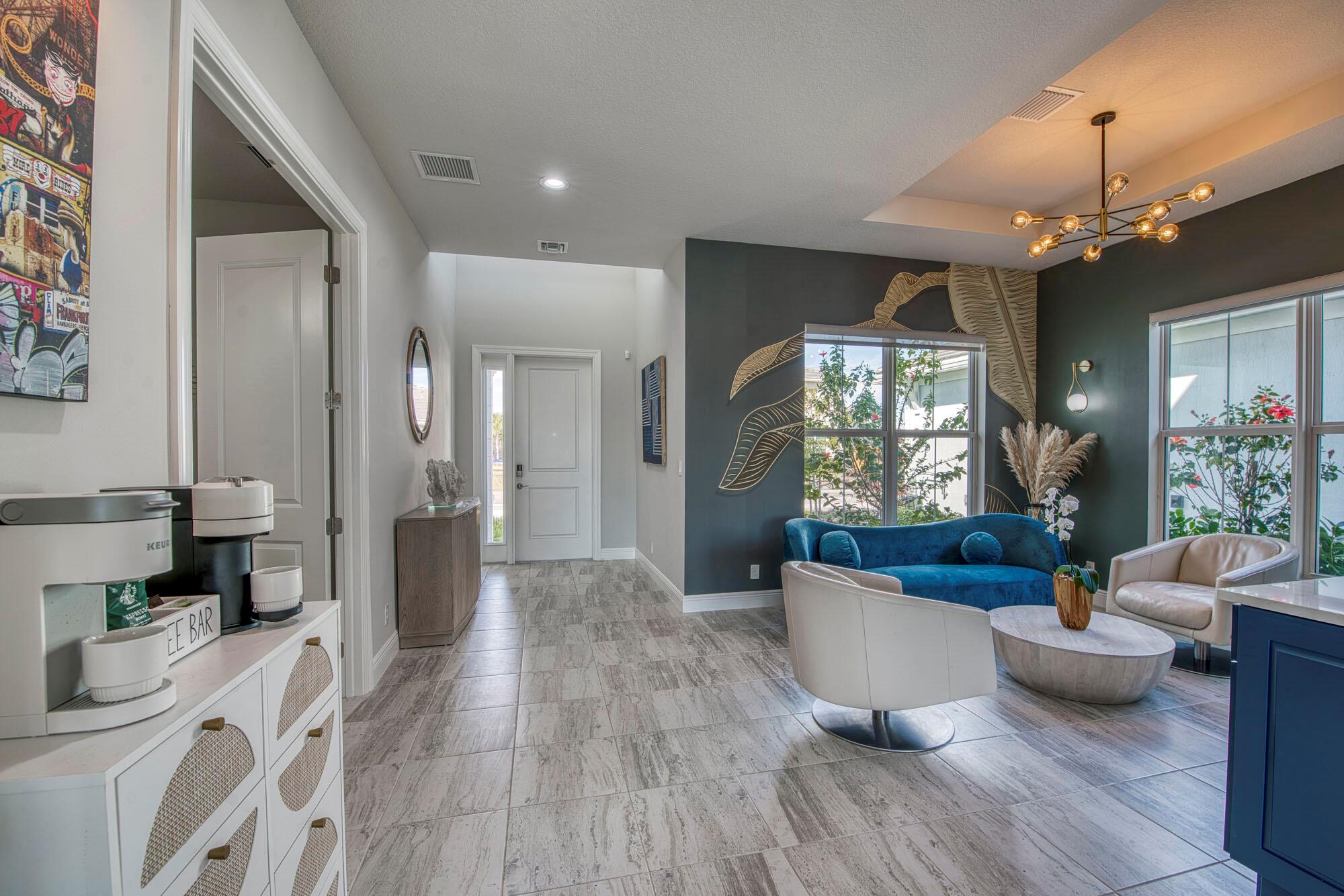 12644 Nautilus Circle