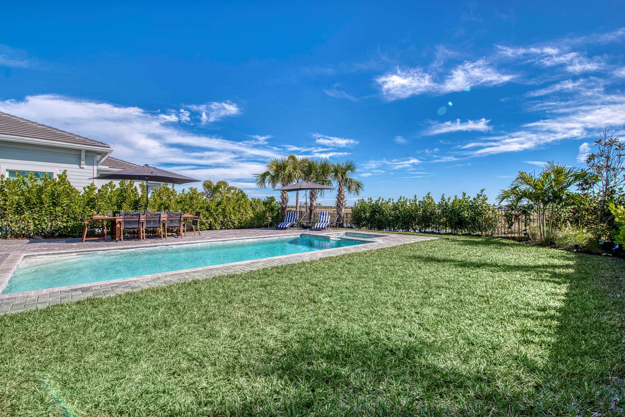 12644 Nautilus Circle
