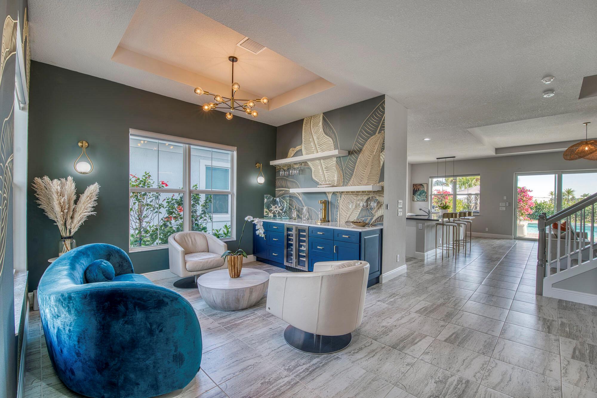12644 Nautilus Circle