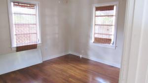 LAKE WORTH TOWN OF - Residential Income