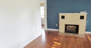 LAKE WORTH TOWN OF - Residential Income