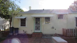 LAKE WORTH TOWN OF - Residential Income