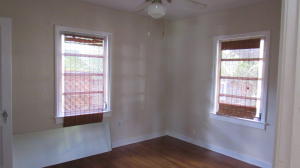 LAKE WORTH TOWN OF - Residential Income