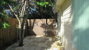 LAKE WORTH TOWN OF - Residential Income