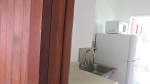 LAKE WORTH TOWN OF - Residential Income