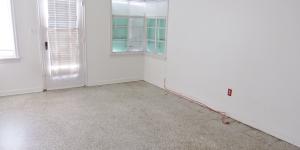 LAKE WORTH TOWN OF - Residential Income