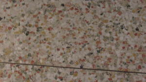 LAKE WORTH TOWN OF - Residential Income