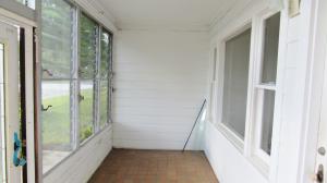 LAKE WORTH TOWN OF - Residential Income