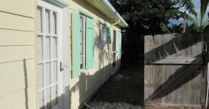 LAKE WORTH TOWN OF - Residential Income