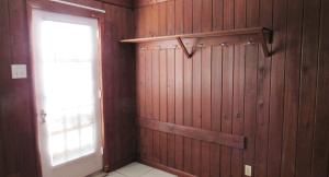 LAKE WORTH TOWN OF - Residential Income