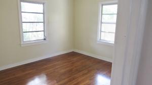 LAKE WORTH TOWN OF - Residential Income