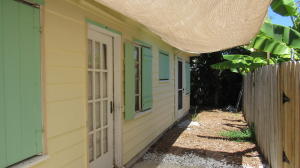 LAKE WORTH TOWN OF - Residential Income