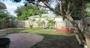 LAKE WORTH TOWN OF - Residential Income