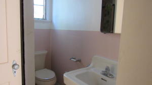 LAKE WORTH TOWN OF - Residential Income