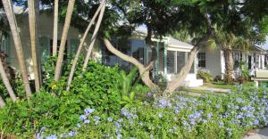 LAKE WORTH TOWN OF - Residential Income