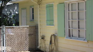 LAKE WORTH TOWN OF - Residential Income