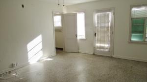 LAKE WORTH TOWN OF - Residential Income