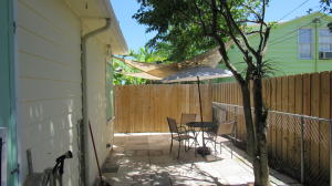 LAKE WORTH TOWN OF - Residential Income