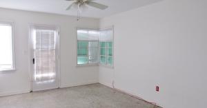 LAKE WORTH TOWN OF - Residential Income