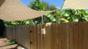 LAKE WORTH TOWN OF - Residential Income