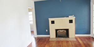 LAKE WORTH TOWN OF - Residential Income