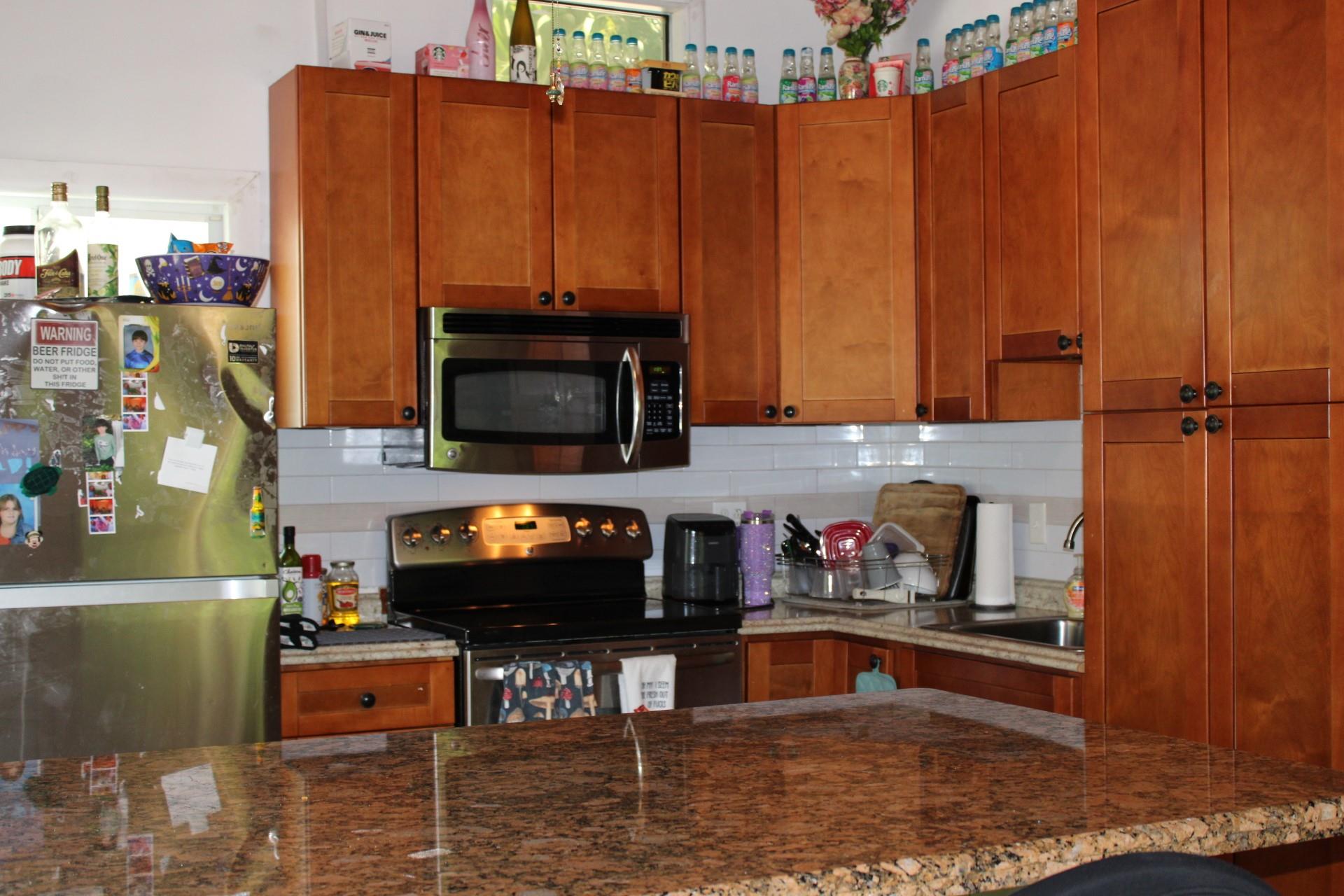 141 Gumbo Limbo Dr