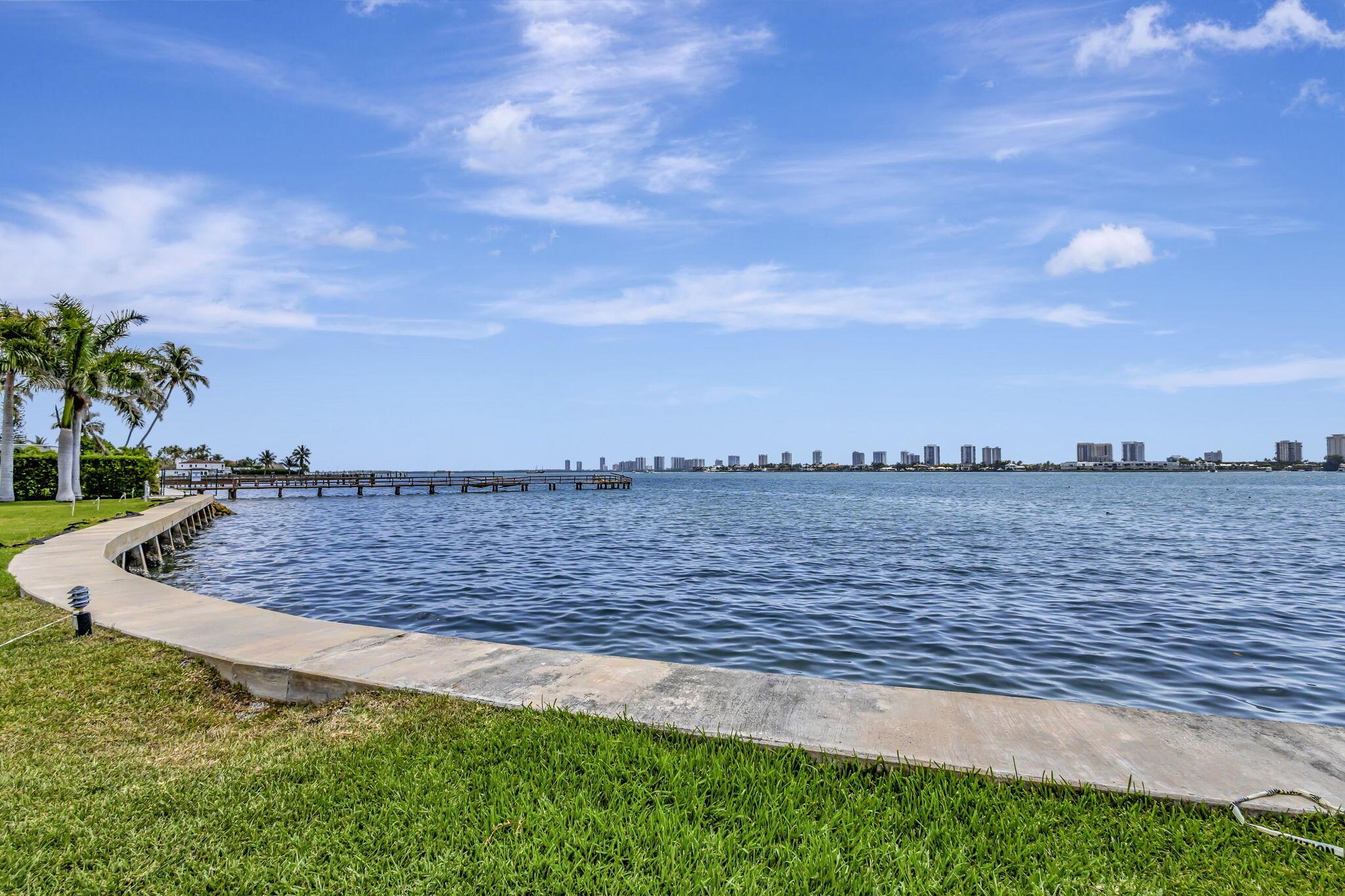 2936 Lake Shore Drive 108