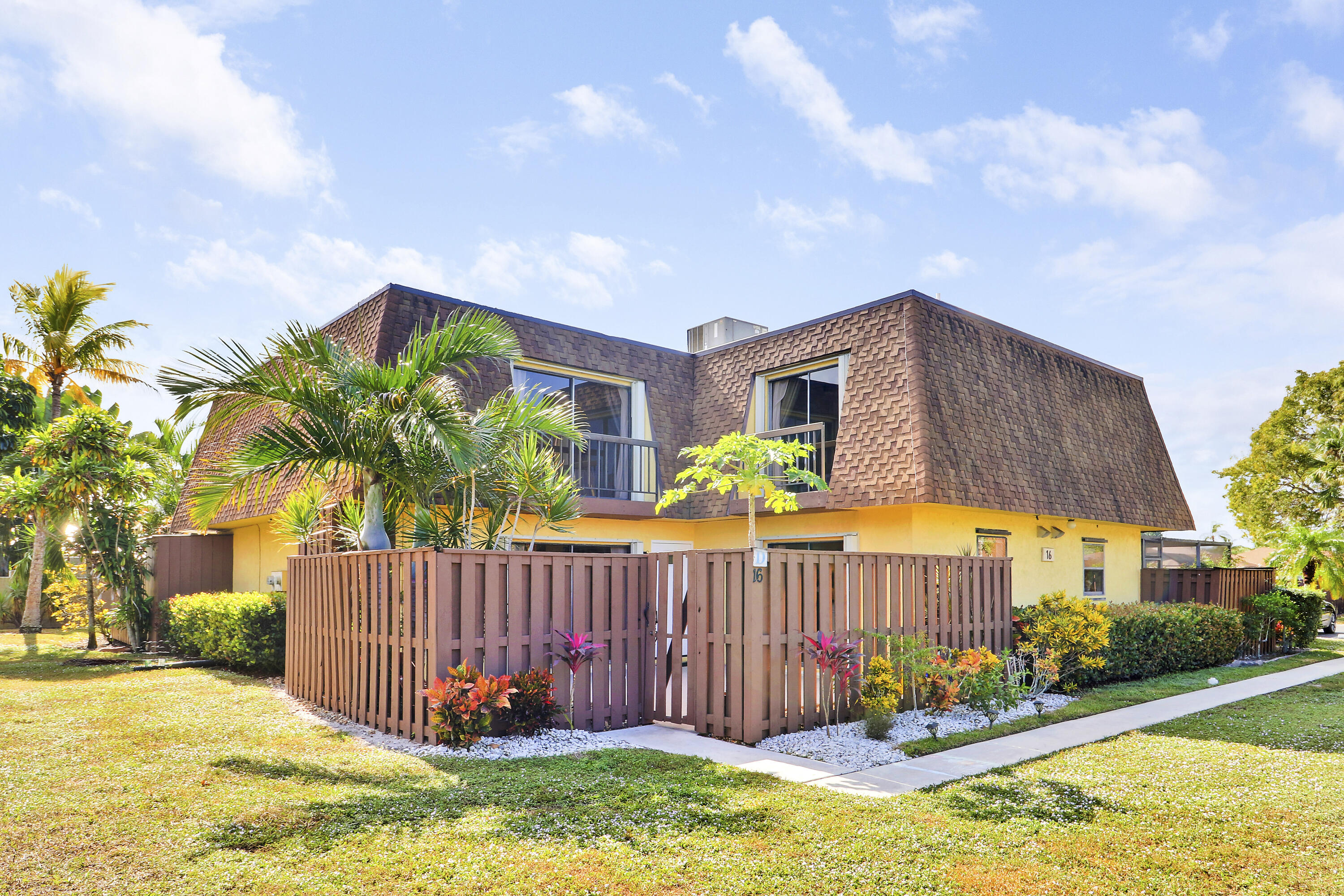 SIMS CREEK PH II - Residential