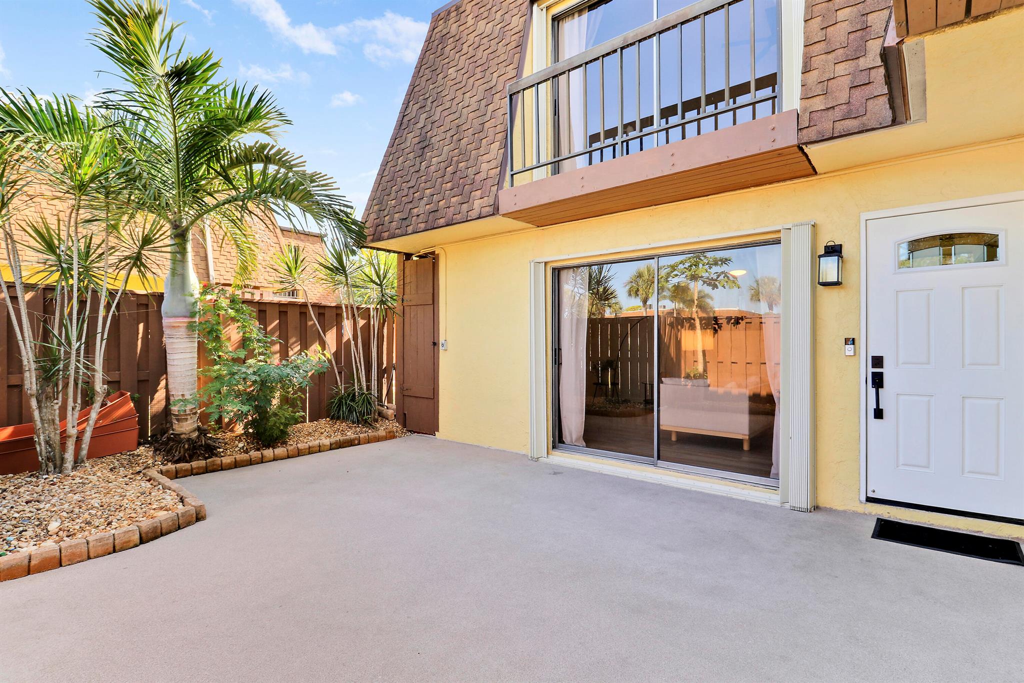 SIMS CREEK PH II - Residential