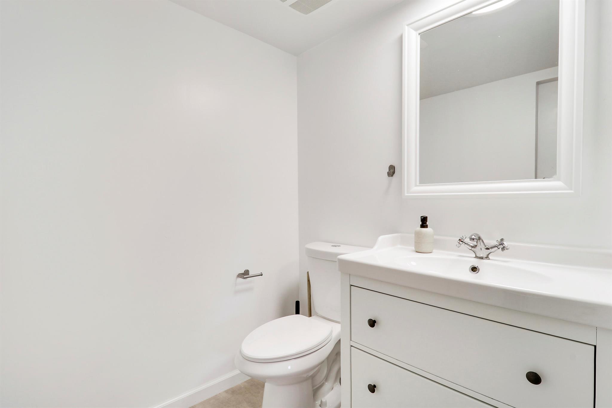 SIMS CREEK PH II - Residential