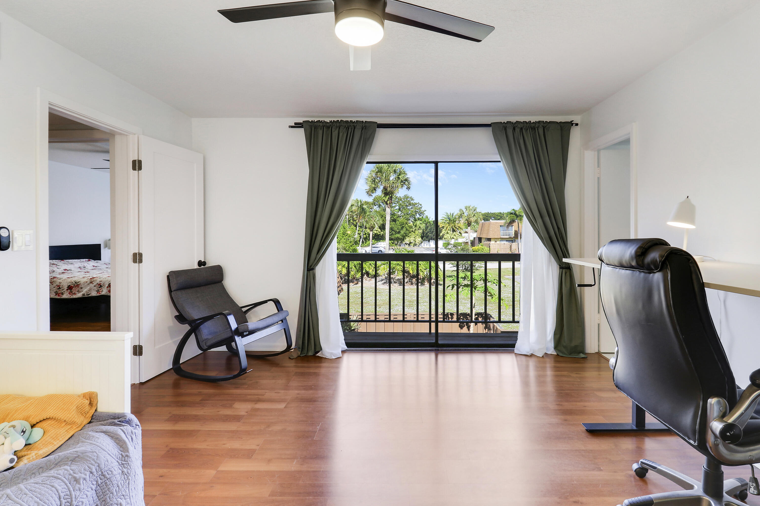 SIMS CREEK PH II - Residential