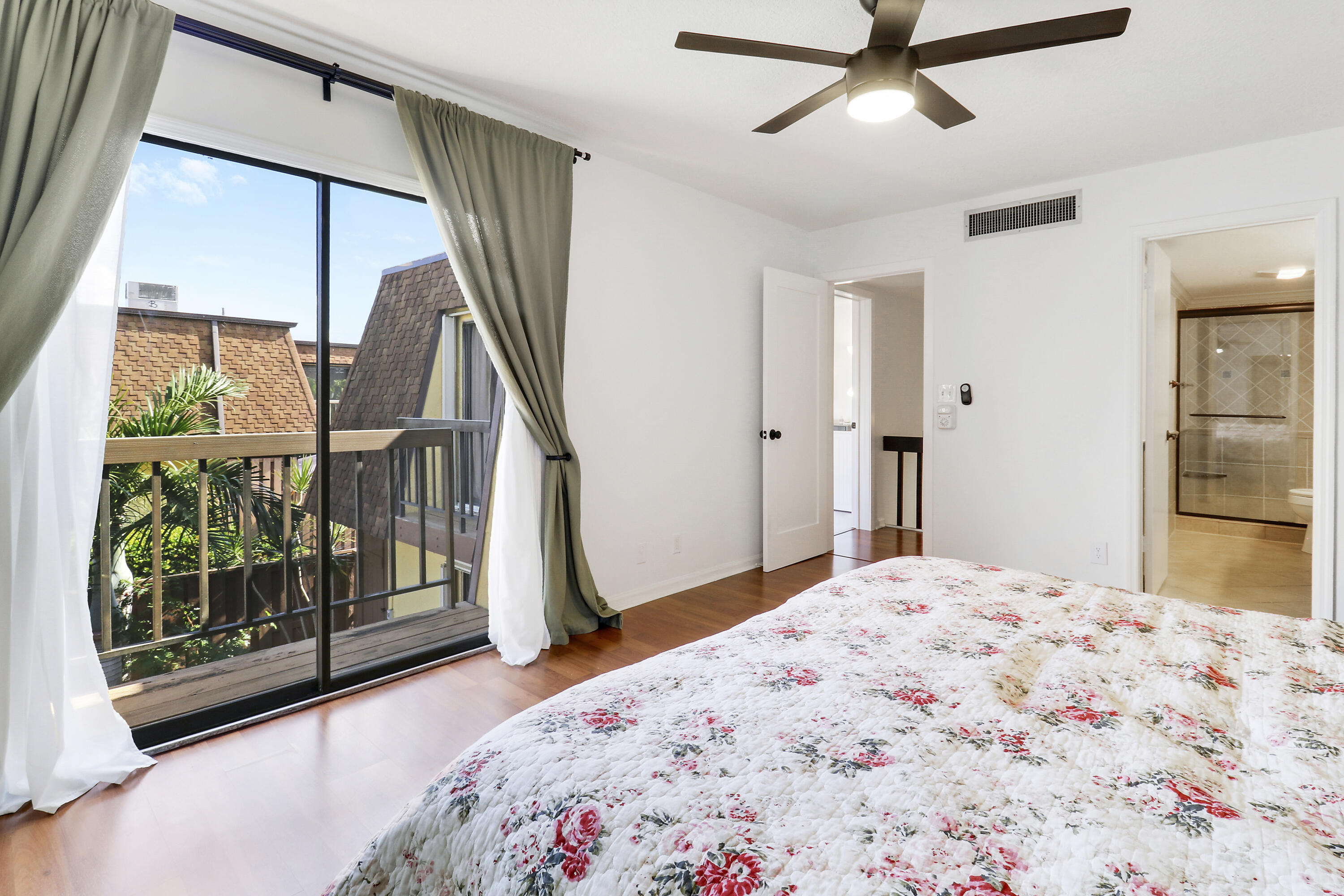 SIMS CREEK PH II - Residential