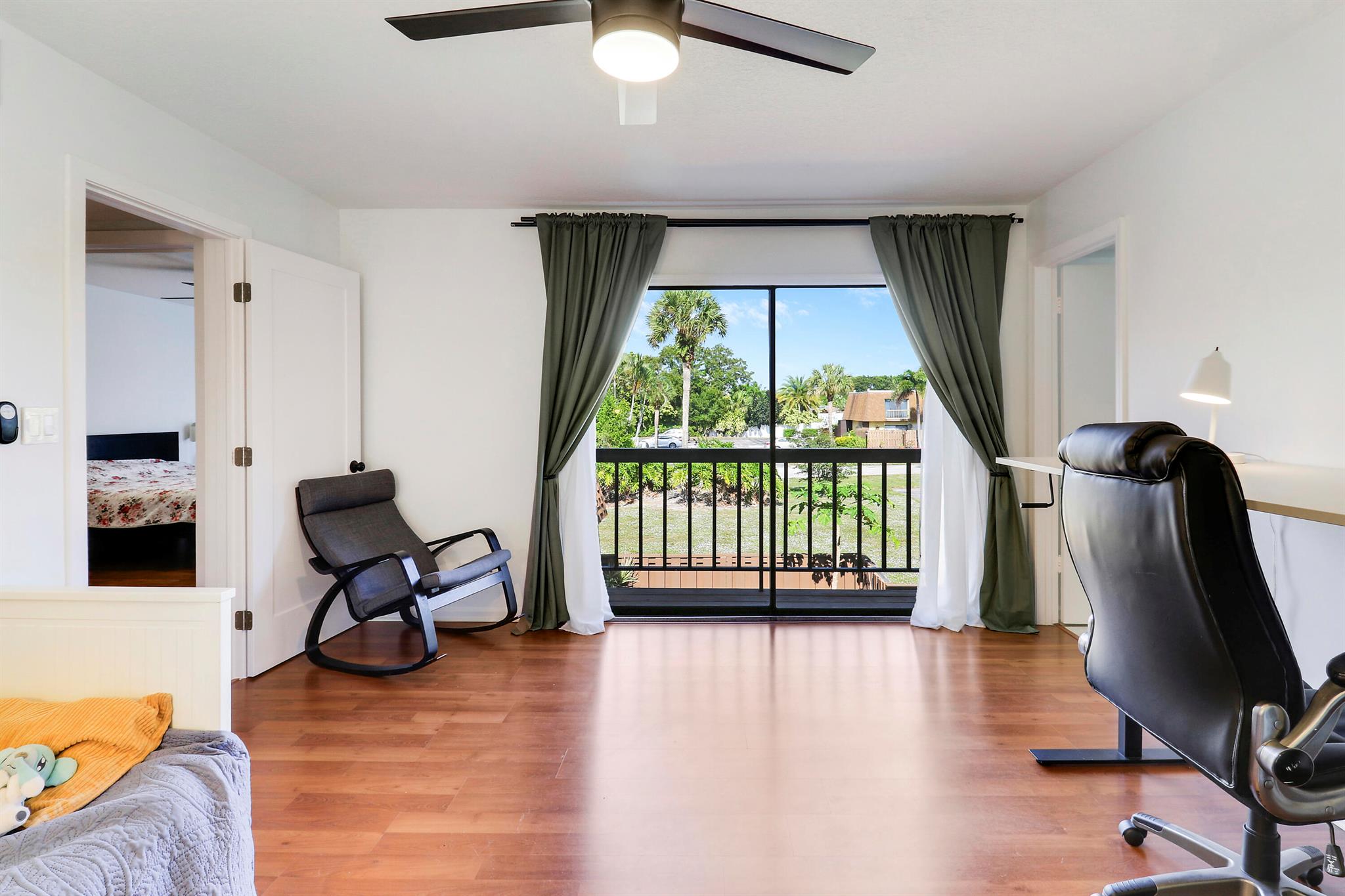 SIMS CREEK PH II - Residential