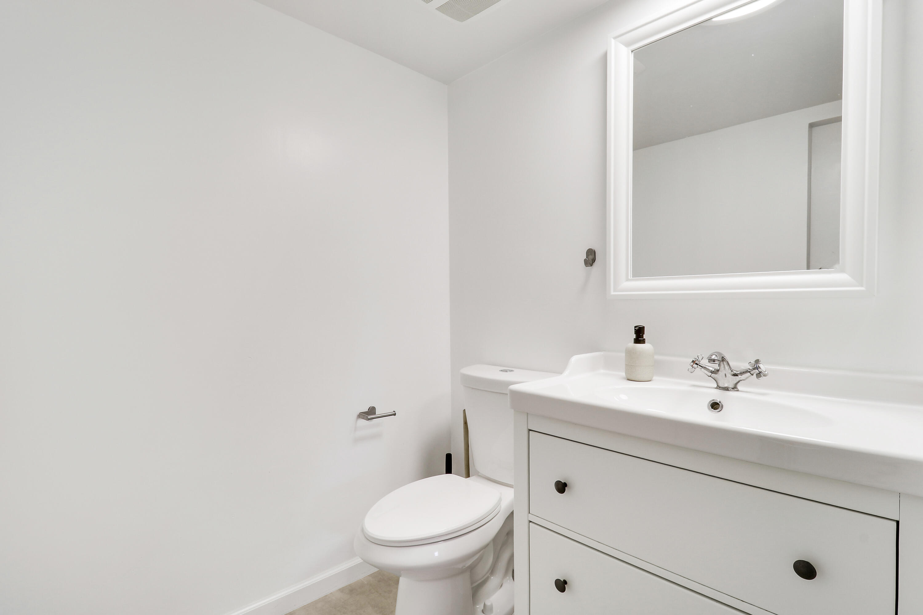 SIMS CREEK PH II - Residential