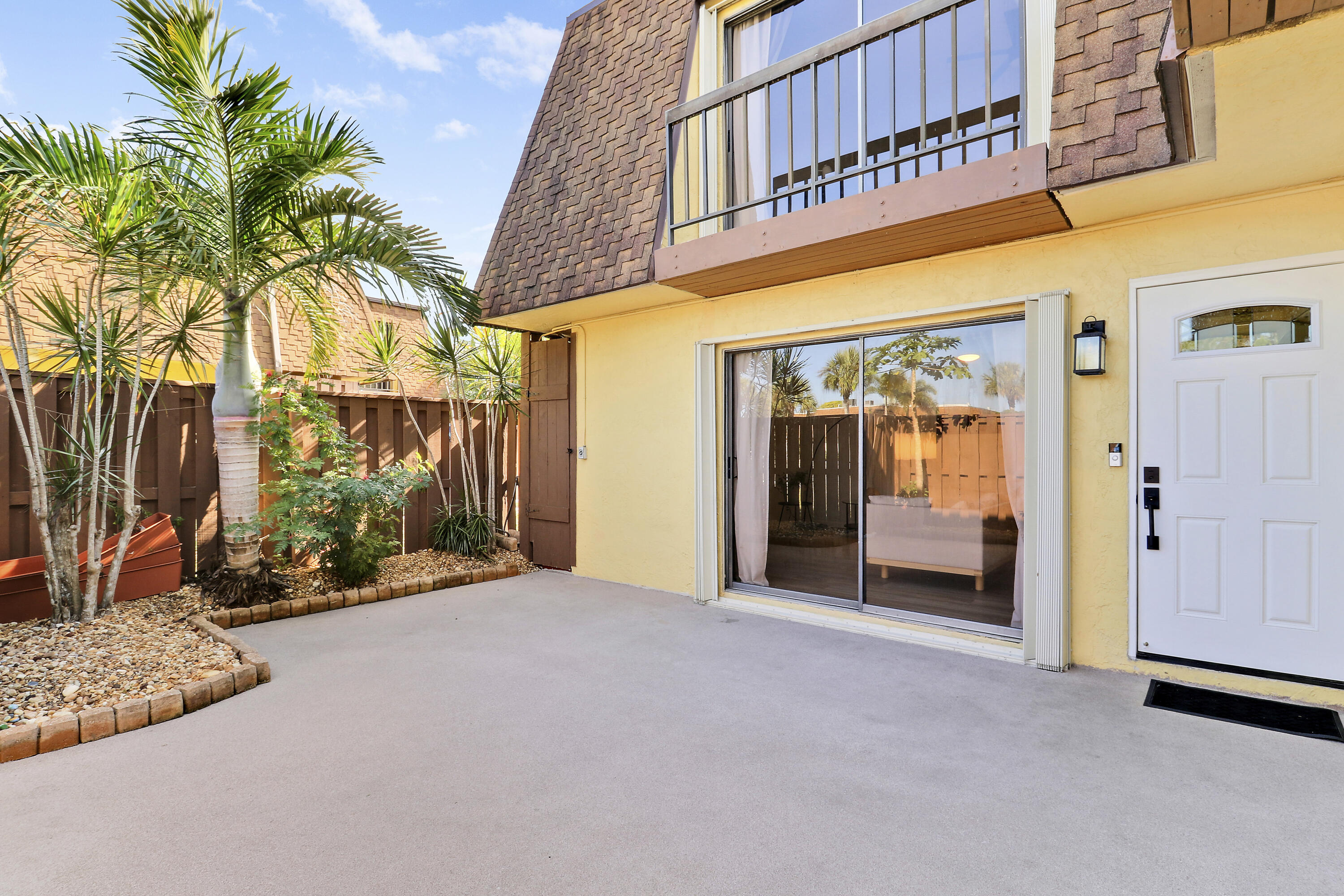 SIMS CREEK PH II - Residential