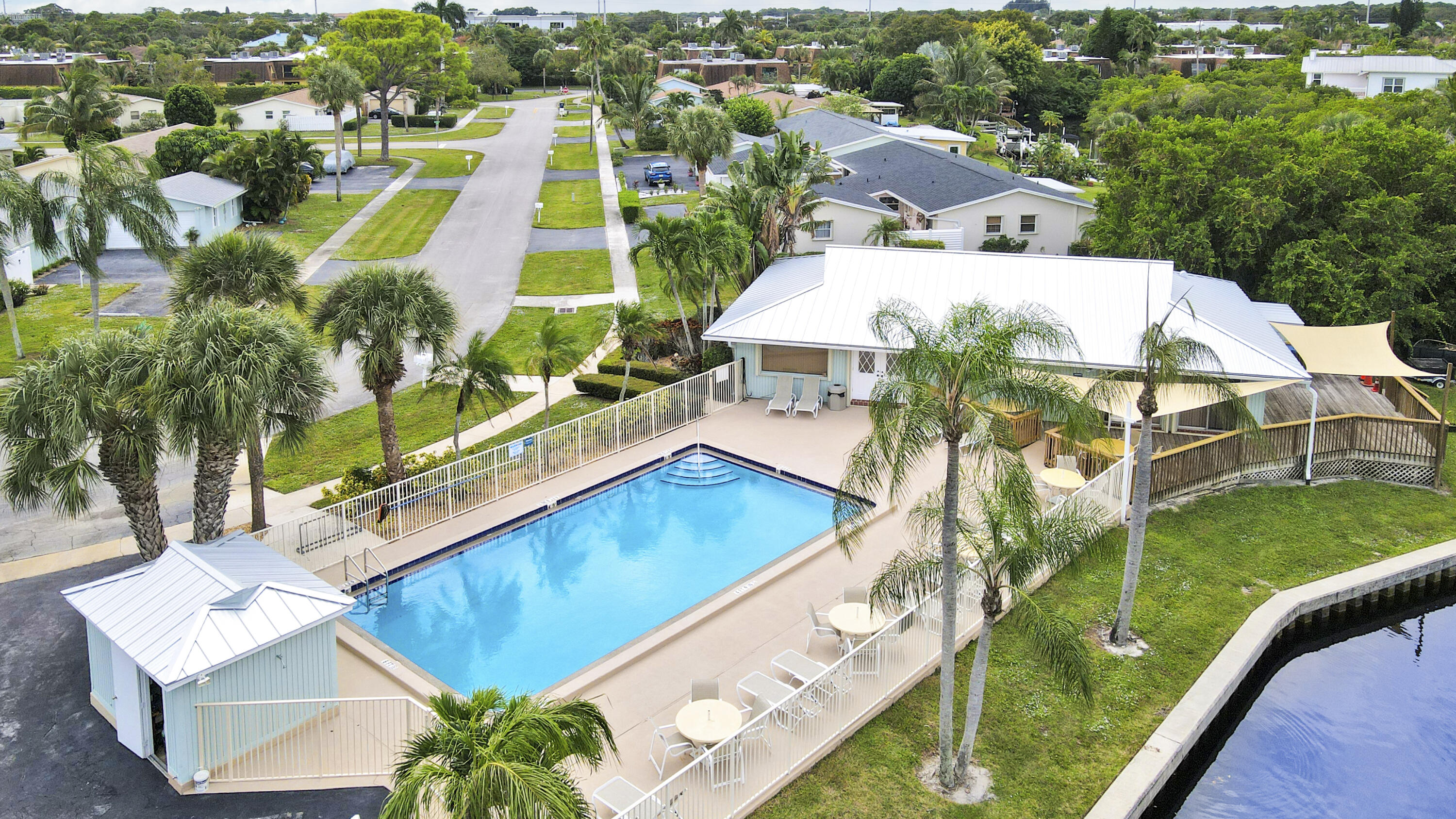 SIMS CREEK PH II - Residential