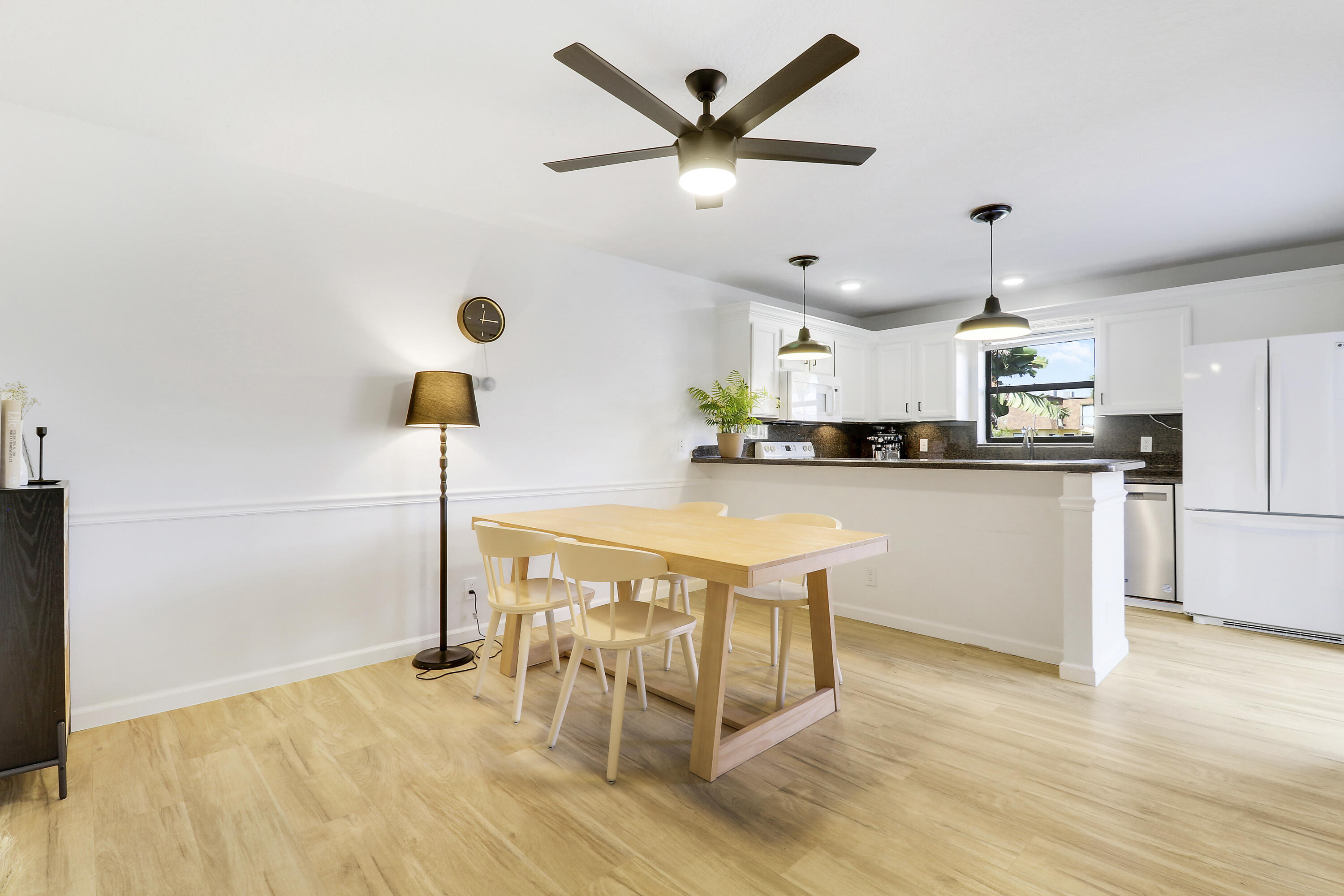 SIMS CREEK PH II - Residential