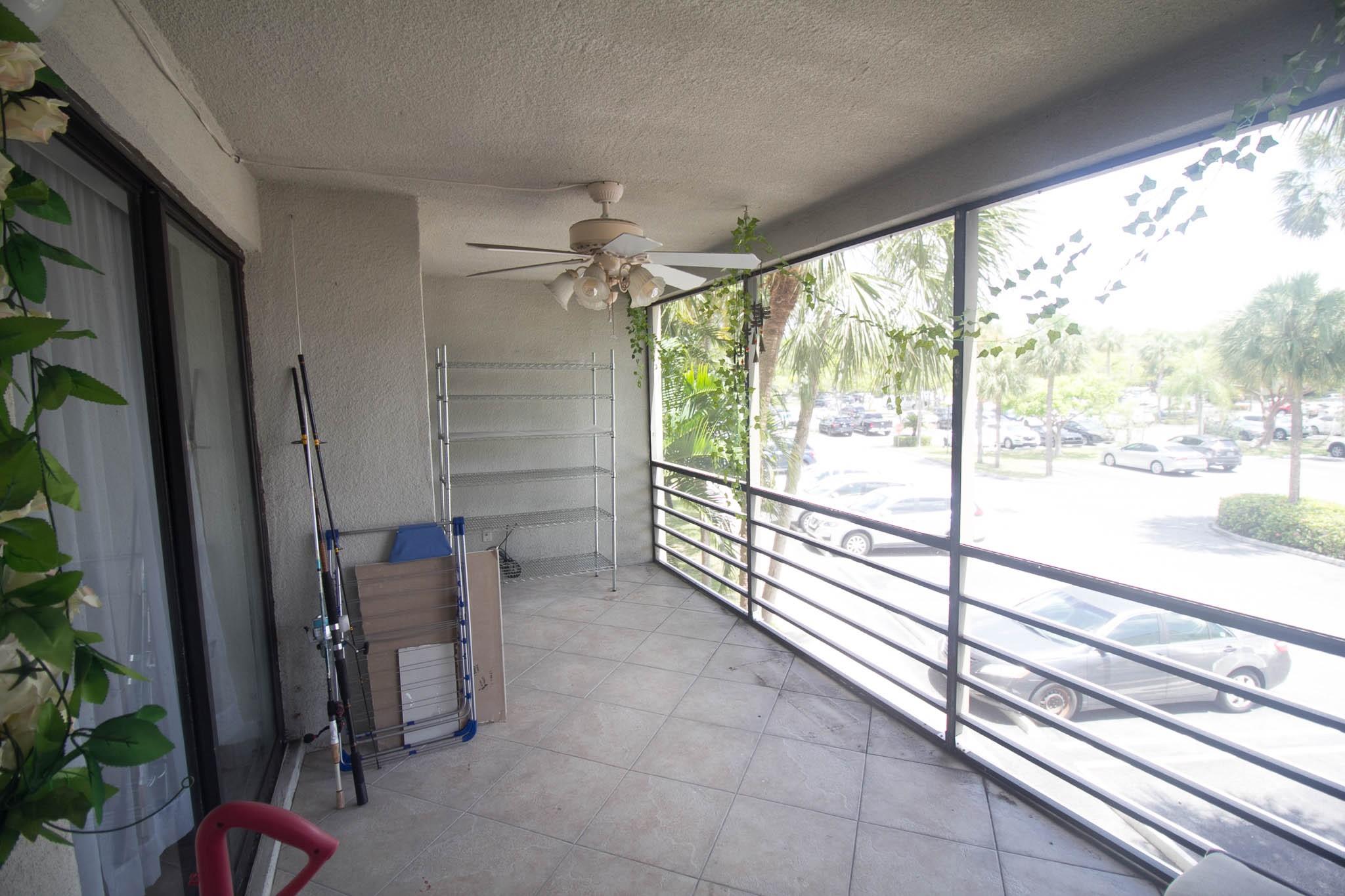 2316 S Cypress Bend Dr 218