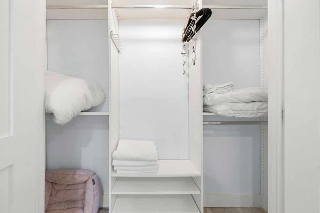 Photo of 218 NE 5th Terrace, Delray Beach, FL 33444 (MLS # F10451950)