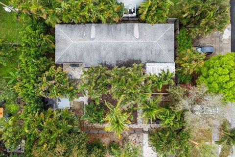 218 NE 5th Terrace Delray Beach FL 33444