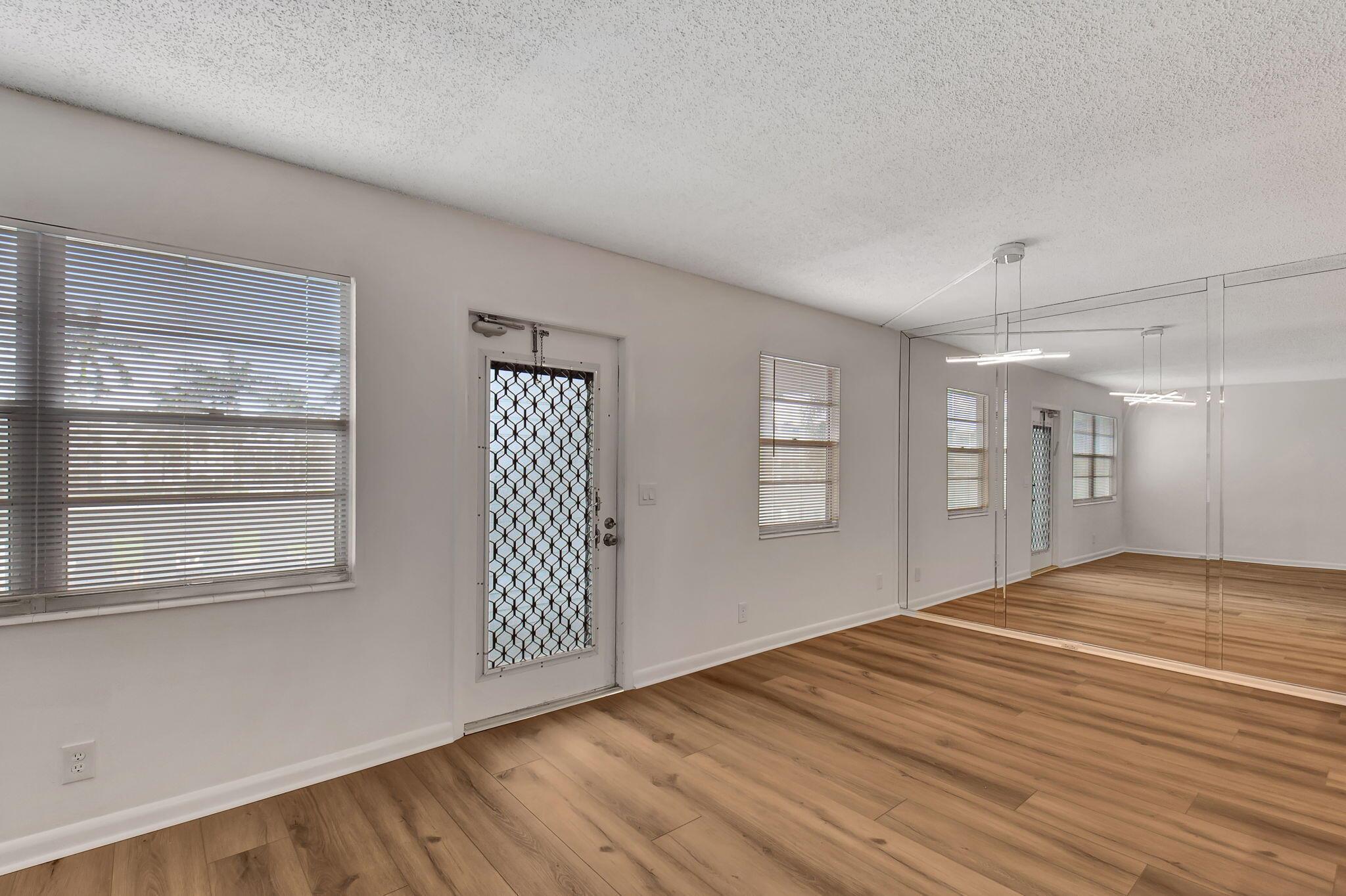 2074 Exeter E 2074 E