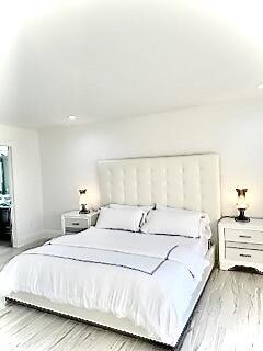 FOUNTAINS OF PALM BEACH CONDO 9 - Residential Lease