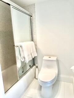 FOUNTAINS OF PALM BEACH CONDO 9 - Residential Lease