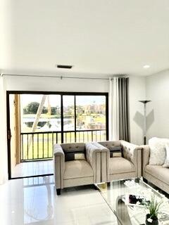 FOUNTAINS OF PALM BEACH CONDO 9 - Residential Lease