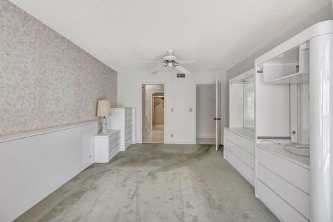 Condominium in Tamarac FL 7462 Fairfax Drive Dr 19.jpg