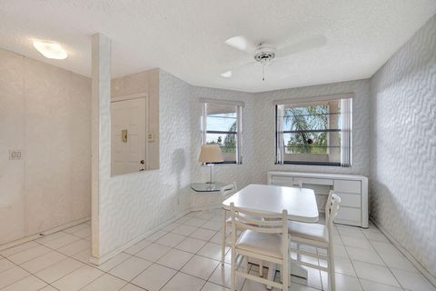 Condominium in Tamarac FL 7462 Fairfax Drive Dr 6.jpg