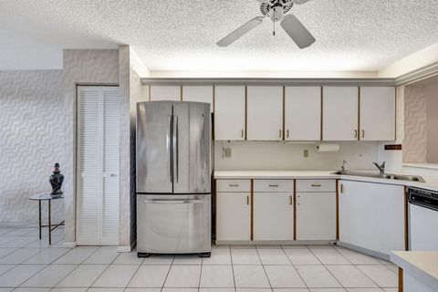 Condominium in Tamarac FL 7462 Fairfax Drive Dr 7.jpg