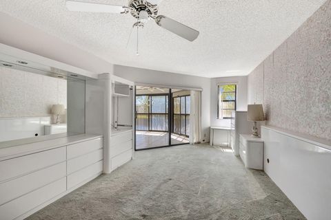 Condominium in Tamarac FL 7462 Fairfax Drive Dr 17.jpg