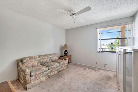 Condominium in Tamarac FL 7462 Fairfax Drive Dr 23.jpg